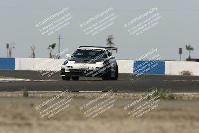 media/Apr-19-2025-Slip Angle (Sat) [[4a15bb232c]]/Orange group/Turn 1/